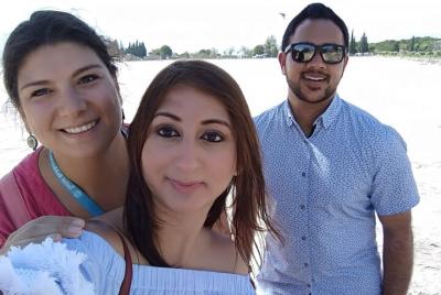 Tour privado: tour privado por lo más destacado de Éfeso