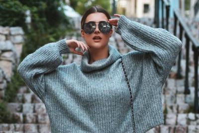 SU FOTÓGRAFO PRIVADO EN IZMIR - Experiencia de fotografía y video