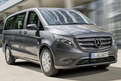 Traslado entre el aeropuerto de Izmir y los hoteles de İzmir Cİty