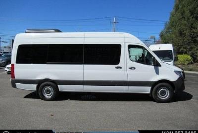 Traslado a Kusadasi desde el aeropuerto de Izmir