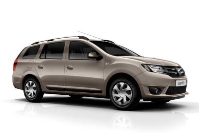 Traslados privados al aeropuerto: desde el aeropuerto de Izmir a 