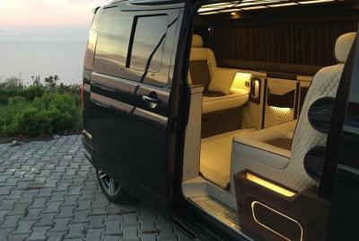 Aeropuerto de Esmirna a Kusadasi Aeropuerto de Esmirna a Kusadasi