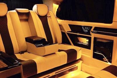 Traslado desde el Aeropuerto Admir Menderes de izmir a Sirince Vi