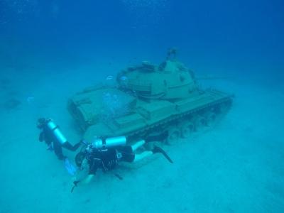 Discovery Scuba Diving en Kas para First Time Divers