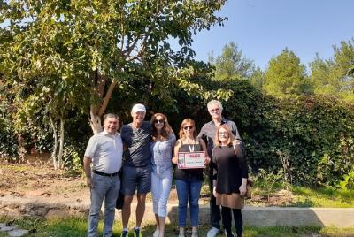 Excursiones privadas a Éfeso y baño turco desde CRUİSE Port Kusad Excursiones privadas a Éfeso y baño turco desde CRUİSE Port Kusad