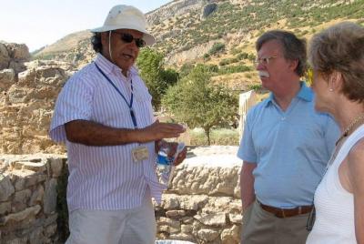 Excursiones privadas a Éfeso desde Port Kusadasi con almuerzo, gu Excursiones privadas a Éfeso desde Port Kusadasi con almuerzo, gu