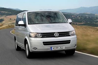 Transferencia de todos los aeropuertos