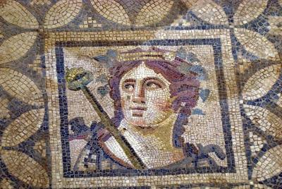 Tour privado a Éfeso, Casa de la Virgen María, Templo de Artemisa