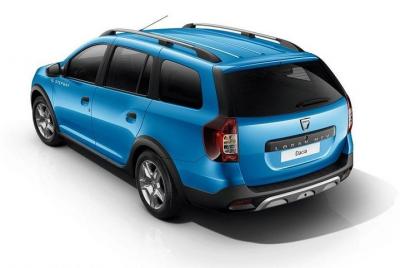 Traslados privados al aeropuerto: desde Kusadasi al aeropuerto de