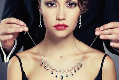 Joyas privadas y tiendas de diamantes en Marmaris, que incluyen a Joyas privadas y tiendas de diamantes en Marmaris, que incluyen a
