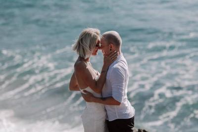 Fotógrafo de vacaciones en Marmaris