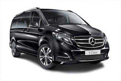 Hoteles de Marmaris a Dalaman Airport DLM Transfers