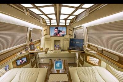 Traslado privado del aeropuerto de Dalaman a Marmaris Vip (hasta  Traslado privado del aeropuerto de Dalaman a Marmaris Vip (hasta