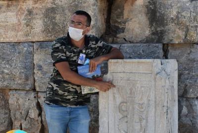 Éfeso Y CASA MARÍA DE DALAMAN SARIGERME DALYAN FETHİYE (Max 9 par