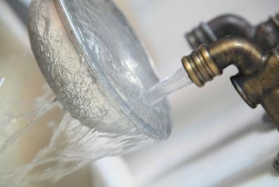 Baño turco (Hamam) de Sarigerme