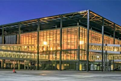 Traslado privado de salida: hoteles de Marmaris e Icmeler al aero