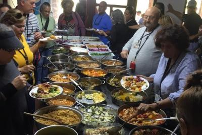 Tour Privado: Antigua Éfeso, Artemission, Casa de la Virgen María