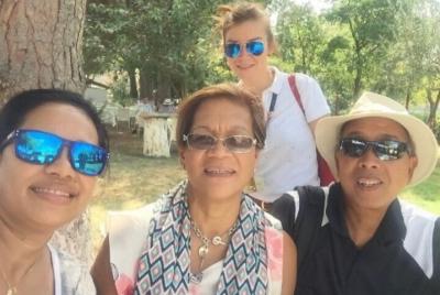 Lo mejor de Ephesus Tour privado para cruceros