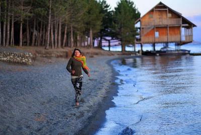 Armenia: Excursión privada de un día a Tsaghkadzor Town y Sevan L