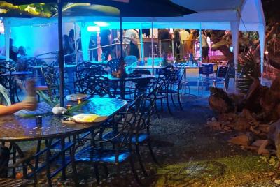 Pregúntele a Andrea, planificadora / organizadora personal de vac