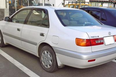 Servicio de chofer en el aeropuerto por Globetrotters África