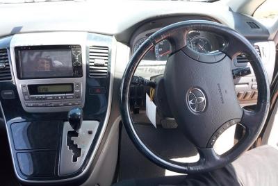 Traslados en el aeropuerto de entebbe kampala