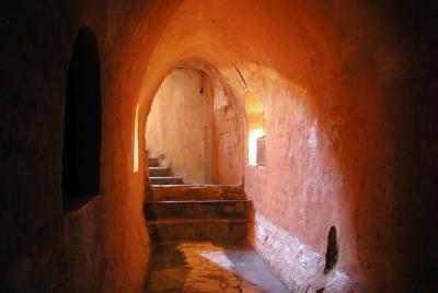 Monasterio de Kiev Lavra - Todo incluido Tour privado!