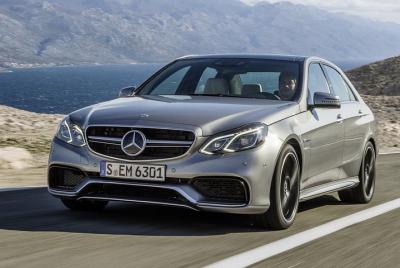 Salida de Kiev Traslados privados desde la ciudad de Kiev al aero