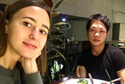 "Tour privado de comida de Lviv": pruebe lo mejor que Ucrania tie