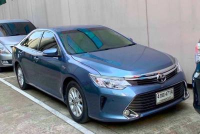 ¡Intenta encontrar tu mejor que nosotros! Servicio de traslado al