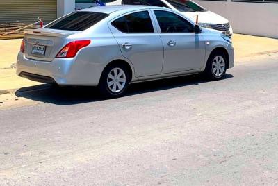 ¡Intenta encontrar tu mejor que nosotros! Servicio de traslado al