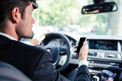 Salida privada del centro de la ciudad de Dubai al aeropuerto de 