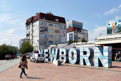Excursión privada de un día a Pristina y Prizren desde Tirana, in Excursión privada de un día a Pristina y Prizren desde Tirana, in
