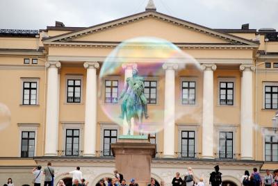 Juego de exploración de la ciudad privada de la ciudad vieja de O Juego de exploración de la ciudad privada de la ciudad vieja de O