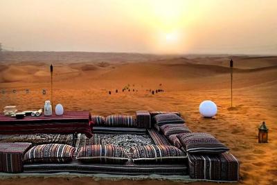 The Sunset Lounge Escape The Sunset Lounge Escape