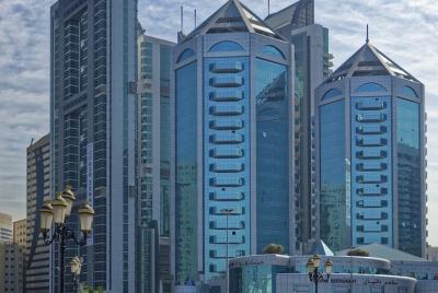 Boleto de entrada: Sharjah Art Museum