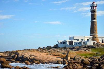 Día completo Cabo Polonio - Desde Punta del Este, Uruguay