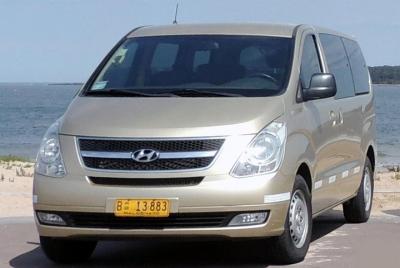 Despedida de solteras en Punta del Este ! LAS MEJORES FIESTAS !!!