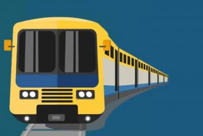 Bukhara a Khiva | Boletos de tren