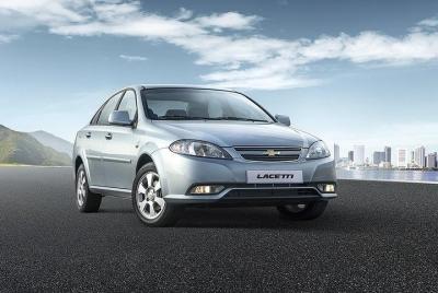 Bukhara - Transferencia de Khiva (450 km)