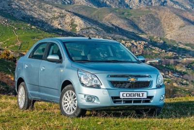 Samarcanda - Panjakent, Tayikistán Traslado (60 km)