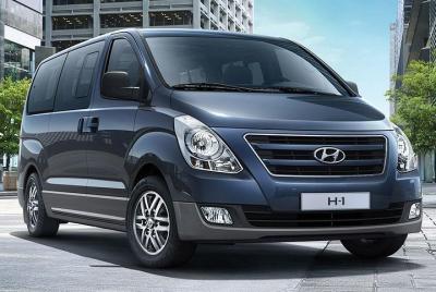 Samarcanda - Dushanbe, Tayikistán Traslado (296 km)