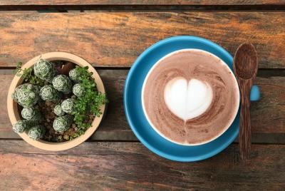 Tour de degustación y descubrimiento de Hoi An desde Da Nang