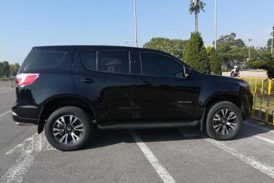 Traslado privado entre el aeropuerto internacional de Da Nang a l