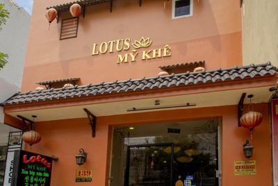 Masaje corporal de manos 90 minutos con aceites aromáticos