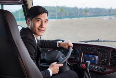 Hanoi a la Bahía de Halong Servicio privado de transferencia de i Hanoi a la Bahía de Halong Servicio privado de transferencia de i