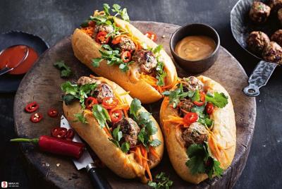 Hanoi Food Walking Tour Hanoi Food Walking Tour