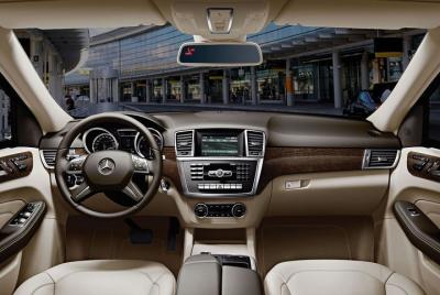 Traslado privado desde el aeropuerto Quatro de Fevereiro de Luand