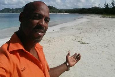 Antigua VIP Tours - Tour privado de platino