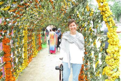 Dhaka en un día: Lo más destacado de Dhaka Tour